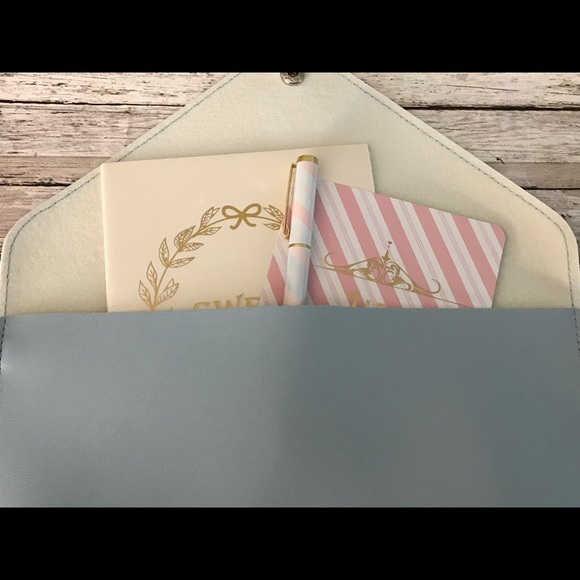 Simply Gilded sub box lot Sweet Celebrate - Picture 6 of 8